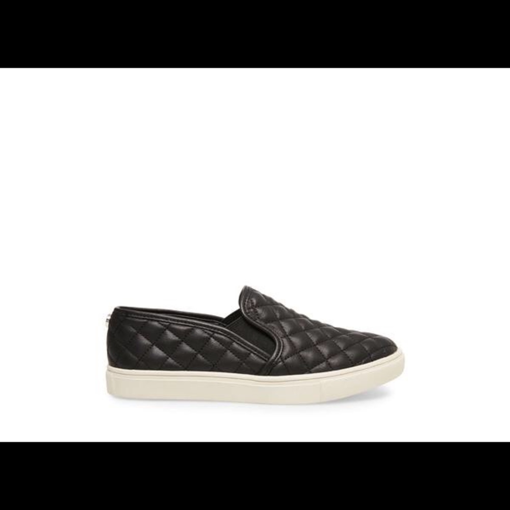 Steve Madden Eccentric Sneakers